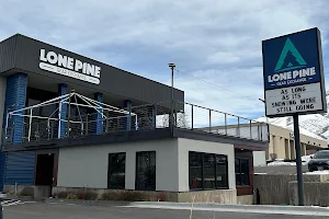 Lone Pine Gear Exchange image