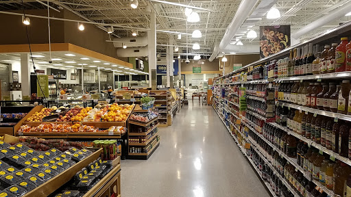 Supermarket «Publix Super Market On Overton», reviews and photos, 3141 Overton Rd, Mountain Brook, AL 35223, USA