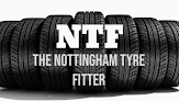 The Nottingham Tyre Fitter Ltd