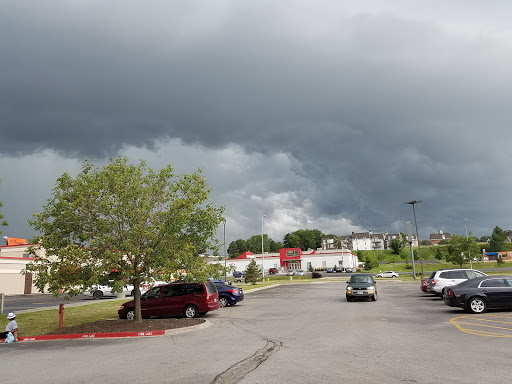 Supermarket «ALDI», reviews and photos, 3433 North 90th Street, Omaha, NE 68134, USA