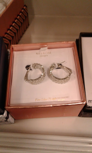 Clothing Store «Burlington Coat Factory», reviews and photos, 1591 Bethlehem Pike, Hatfield, PA 19440, USA