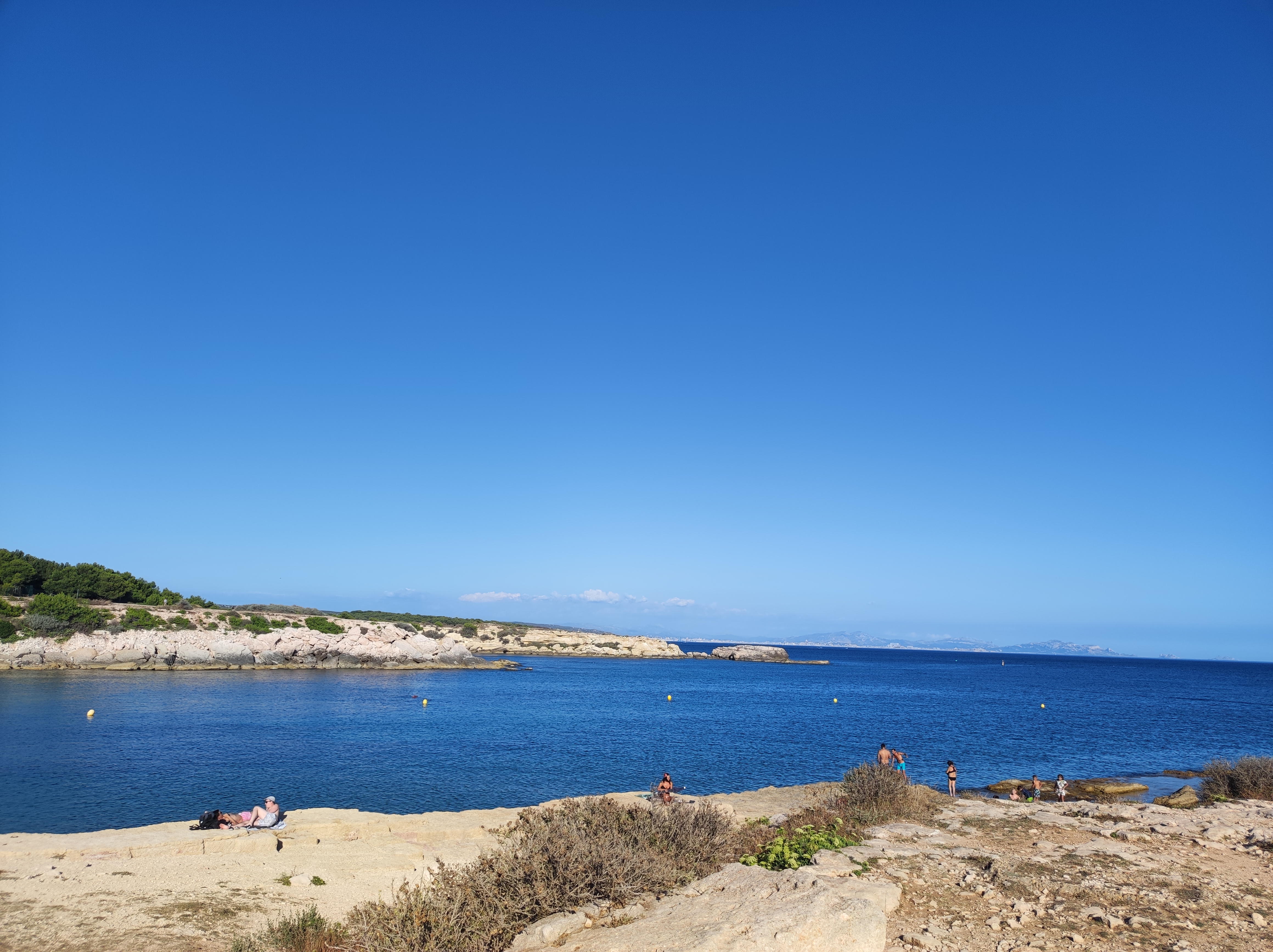 Photo n° 4 de l'avis de Magali.A fait le 31/08/2021 à 15:12