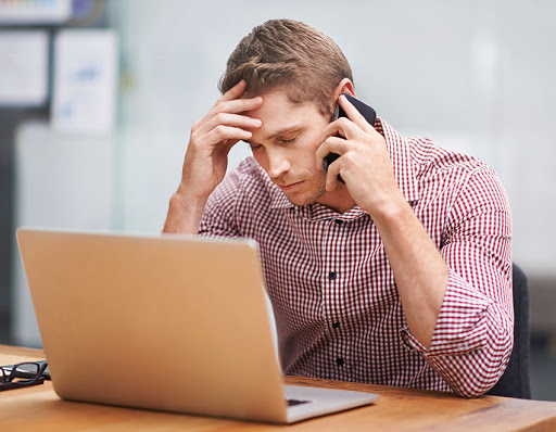 Attorney «Law Offices of Scott R. Schneider», reviews and photos