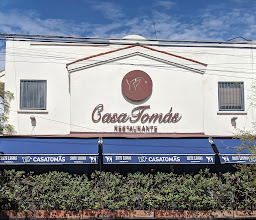 RONDA Cocina Española photo