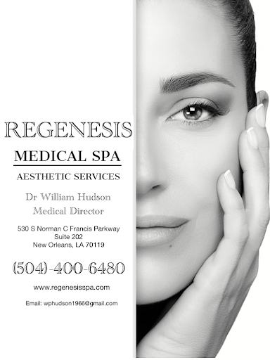 Explore floral arm tattoo ideas, creative tattoo ideas in New Orleans, available at Regenesis Medical Spa