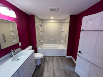 The Bath Connection - Photo 8 - Car repair in Peoria, IL, Peoria