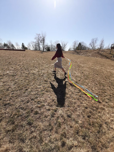 Park «Fisher Hill Reservoir Park», reviews and photos, 78-144 Fisher Ave, Brookline, MA 02445, USA