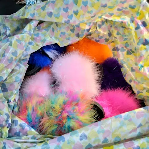 Craft Store «Hobby Lobby», reviews and photos, 14858 Preston Rd, Dallas, TX 75240, USA