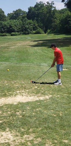 Golf Course «Flanders Valley Golf Course», reviews and photos, 81 Pleasant Hill Rd, Flanders, NJ 07836, USA