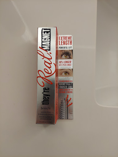 Hair Salon «Ulta Beauty», reviews and photos, 7757 N MacArthur Blvd, Irving, TX 75063, USA