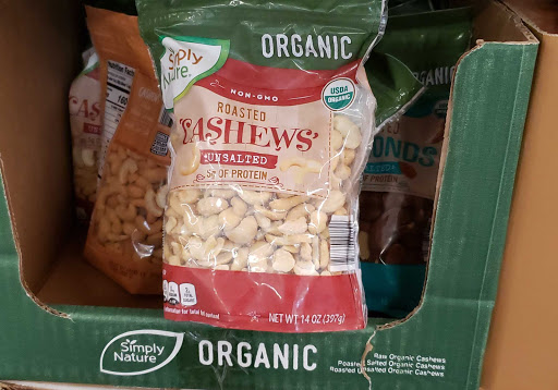 Supermarket «ALDI», reviews and photos, 2735 S Broad St, Trenton, NJ 08610, USA