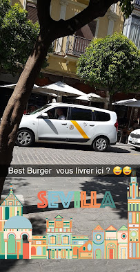 Photos du propriétaire du Restaurant de hamburgers SO'GRILL BURGER à Arras - n°20