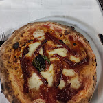 Photo n°1 de l'avis de Andrew.A fait le 16/07/2022 à 00:16 sur le  Pizzeria Ue Ue da Enzo à Pescara