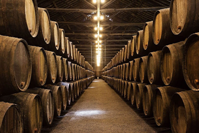 LAB Portugal Tours - Douro Valley Wine Tours & Experiences Horário de abertura
