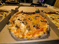 Les plus récentes photos du Pizzeria Pizza Saint Roch à Nice - n°1