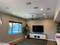 Pro Solutions Electric - Photo 6 - Car repair in , Phoenix