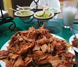 El Rincón de los Girasoles photo