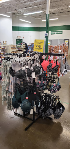 Discount Store «Bargain Hunt», reviews and photos, 5305 Hickory Hollow Pkwy, Antioch, TN 37013, USA