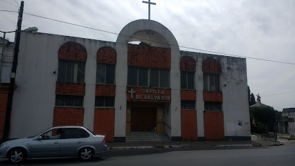 Crematorio De Lomas De Zamora