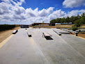 Skatepark Valros