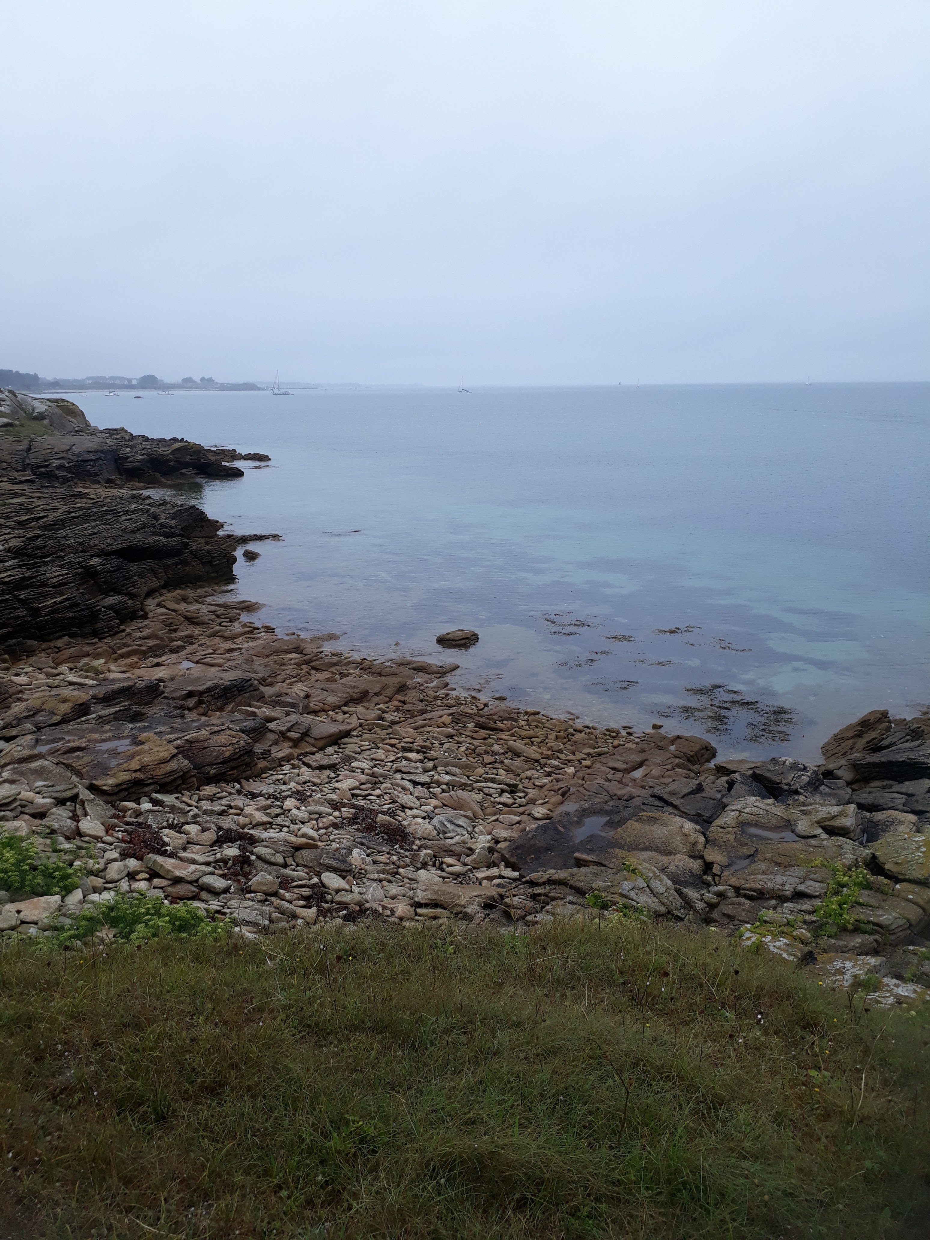 Photo n° 2 de l'avis de cyrille.l fait le 11/08/2023 à 17:36