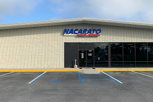 Nacarato Truck Centers- Valdosta, GA image