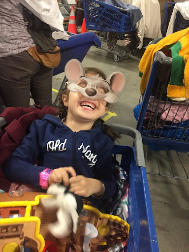 Outlet Store «Goodwill Outlet», reviews and photos