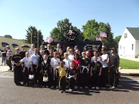 Sah Doh Kuk Sul Peoria - Photo 6 - Car repair in Peoria, IL, Peoria