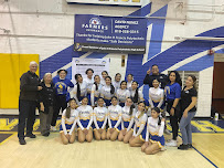 Farmers Insurance - David Nunez - Photo 8 - Car repair in Burbank, CA, Burbank