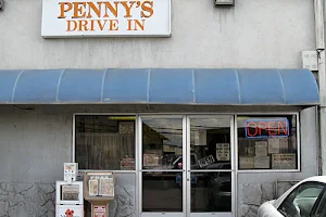 Penny's Drive In image