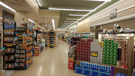 Grocery Store «Jewel-Osco», reviews and photos, 1157 N Eola Rd, Aurora, IL 60502, USA