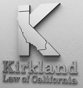 Kirkland Law of California