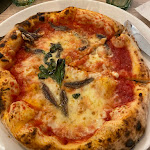 Photo n°9 de l'avis de Vito.r fait le 12/02/2023 à 13:57 sur le  Ristorante Pizzeria con animazione Per Bambini a Pozzuoli - La Cucina Birichina à Quarto