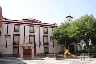 Colegio La Salle en Andújar