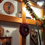 Photo n°6 de l'avis de Gerlinde.p fait le 07/03/2023 à 13:23 sur le  Angela und Uwe Bretschneider à Hermsdorf