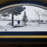 Photo n°4 de l'avis de Massimo.i fait le 22/02/2018 à 13:24 sur le  Lo Sciatore à San Massimo