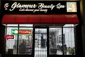 Glamour Beauty Spa image
