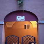 Photo n°25 de l'avis de ROSSANA.A fait le 26/07/2021 à 12:17 sur le  Sette Tavoli à Bologna