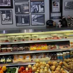 Butcher Shop «Wassler Meats», reviews and photos, 4300 Harrison Ave, Cincinnati, OH 45211, USA