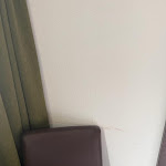 Photo n°5 de l'avis de Sanel.h fait le 07/04/2023 à 16:56 sur le  Centro Hotel Ayun à Cologne