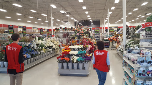 Craft Store «Michaels», reviews and photos, 9470 W Northern Ave, Glendale, AZ 85305, USA