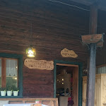 Photo n°2 de l'avis de Fabio.o fait le 03/09/2017 à 22:08 sur le  Restaurant Seeschupfe | Ristorante Il Fienile à Toblach