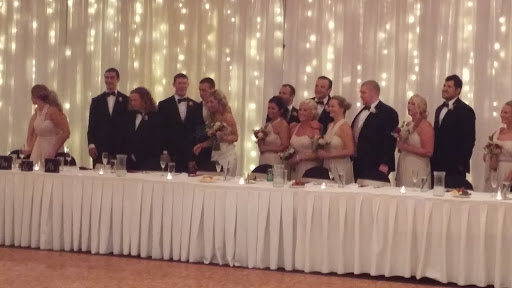 Banquet Hall «Receptions Banquet Center», reviews and photos, 10681 Loveland Madeira Rd, Loveland, OH 45140, USA