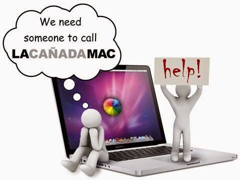 La Caada Computers image