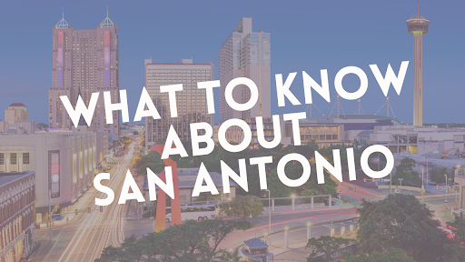 Real Estate Agency «Real Estate Muses», reviews and photos, 925 Burr Rd, San Antonio, TX 78209, USA