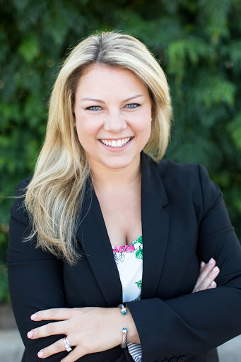 Legal Services «Garrett Walker Aycoth, & Olson», reviews and photos