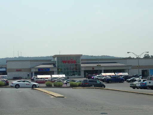 Supermarket «Weis Markets», reviews and photos, 331 N Reading Rd, Ephrata, PA 17522, USA