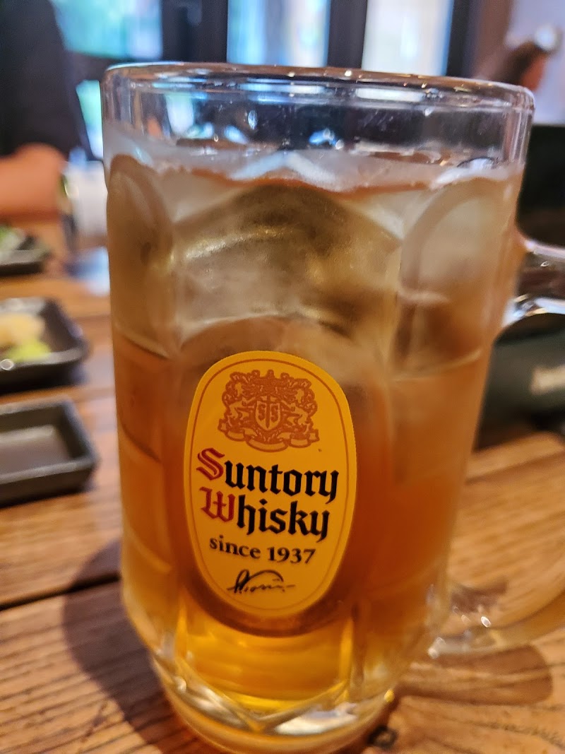 魚竹水産 溝口市場 神奈川県川崎市高津区溝口 居酒屋 グルコミ