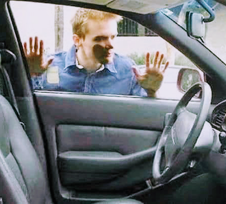 Locksmith «The Keyless Shop at Sears», reviews and photos, 1000 E 41st St, Austin, TX 78751, USA