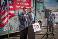 Network Insurance Services - Photo 4 - Car repair in Greenwood Village, CO, Aurora